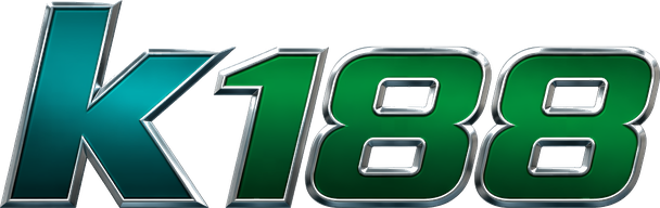 k188